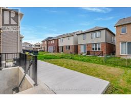 68 Circus Crescent, Brampton, ON L7A5E1 Photo 31