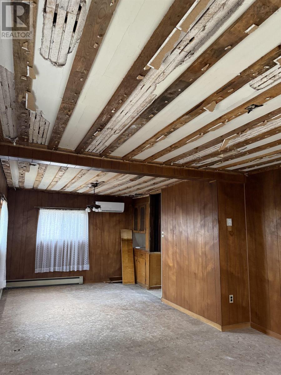 Property 10 of 30 of 2008 Mount Hanley Road