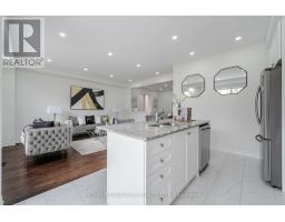68 Circus Crescent, Brampton, ON L7A5E1 Photo 11