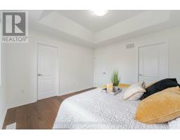 68 Circus Crescent, Brampton, ON L7A5E1 Photo 14