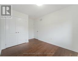 68 Circus Crescent, Brampton, ON L7A5E1 Photo 17