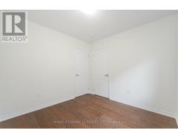 68 Circus Crescent, Brampton, ON L7A5E1 Photo 18
