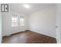 68 Circus Crescent, Brampton, ON L7A5E1 Photo 16
