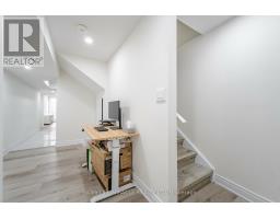 68 Circus Crescent, Brampton, ON L7A5E1 Photo 23
