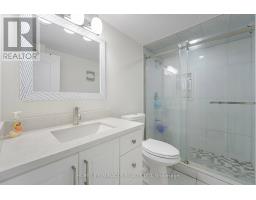 68 Circus Crescent, Brampton, ON L7A5E1 Photo 28