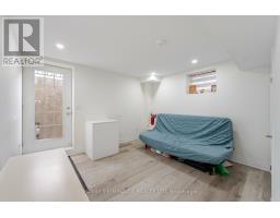 68 Circus Crescent, Brampton, ON L7A5E1 Photo 27
