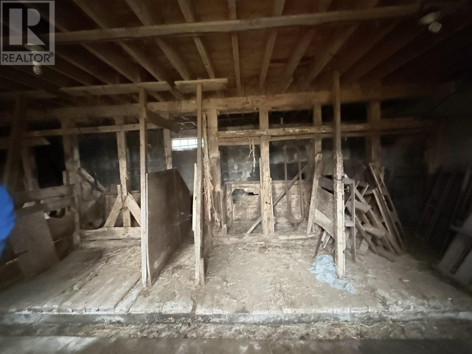 Property 24 of 30 of 2008 Mount Hanley Road