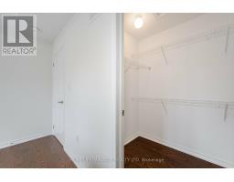 68 Circus Crescent, Brampton, ON L7A5E1 Photo 15
