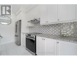 68 Circus Crescent, Brampton, ON L7A5E1 Photo 10