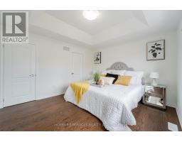 68 Circus Crescent, Brampton, ON L7A5E1 Photo 13