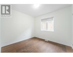 68 Circus Crescent, Brampton, ON L7A5E1 Photo 19