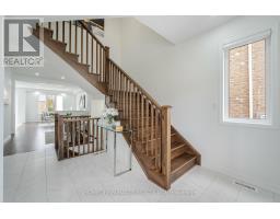 68 Circus Crescent, Brampton, ON L7A5E1 Photo 12