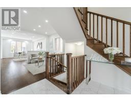 68 Circus Crescent, Brampton, ON L7A5E1 Photo 22