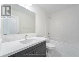 68 Circus Crescent, Brampton, ON L7A5E1 Photo 20