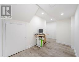 68 Circus Crescent, Brampton, ON L7A5E1 Photo 24