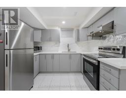 68 Circus Crescent, Brampton, ON L7A5E1 Photo 25