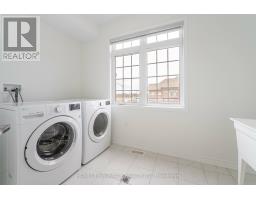 68 Circus Crescent, Brampton, ON L7A5E1 Photo 21