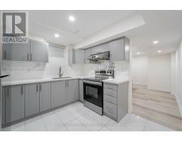 68 Circus Crescent, Brampton, ON L7A5E1 Photo 26