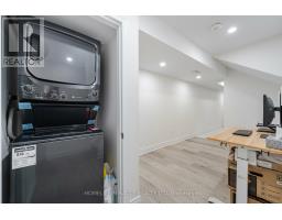 68 Circus Crescent, Brampton, ON L7A5E1 Photo 29