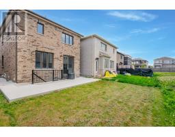 68 Circus Crescent, Brampton, ON L7A5E1 Photo 30