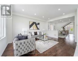 Bedroom - 68 Circus Crescent, Brampton, ON L7A5E1 Photo 6