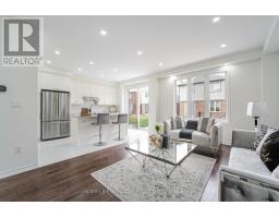 68 Circus Crescent, Brampton, ON L7A5E1 Photo 8