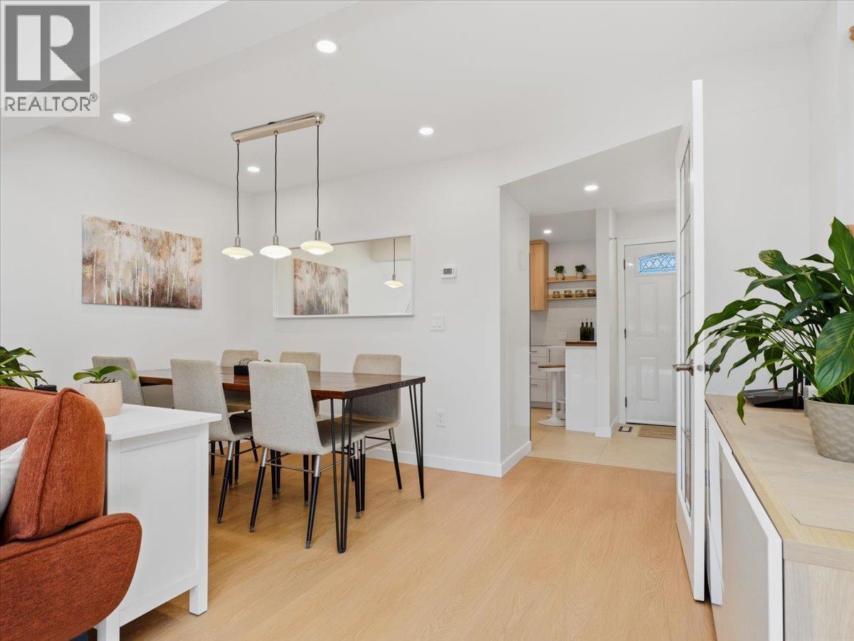 48 1910 CEDAR VILLAGE Crescent - photo 2