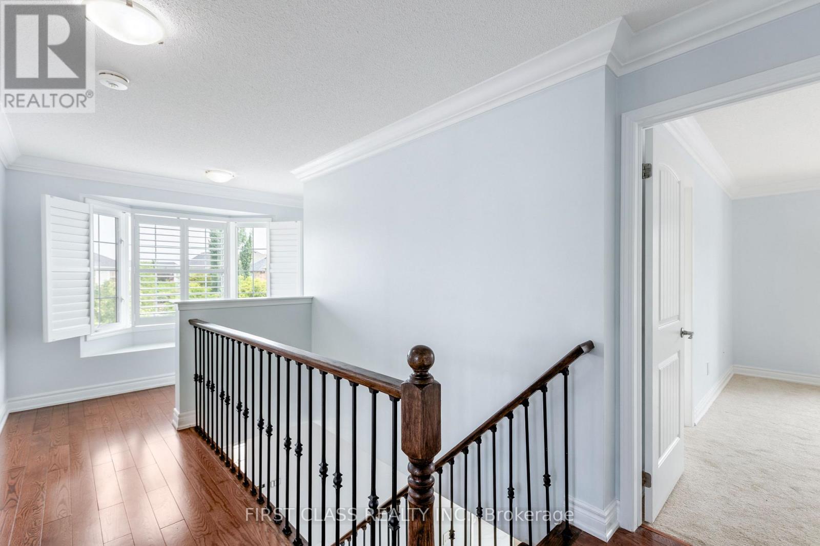 802 YATES DRIVE - 24