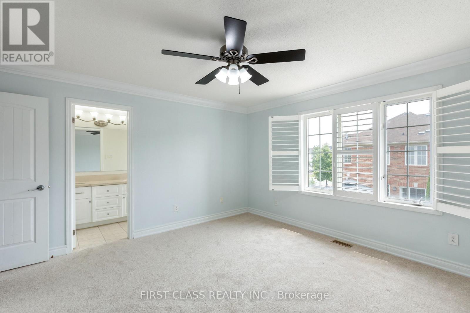 802 YATES DRIVE - 15