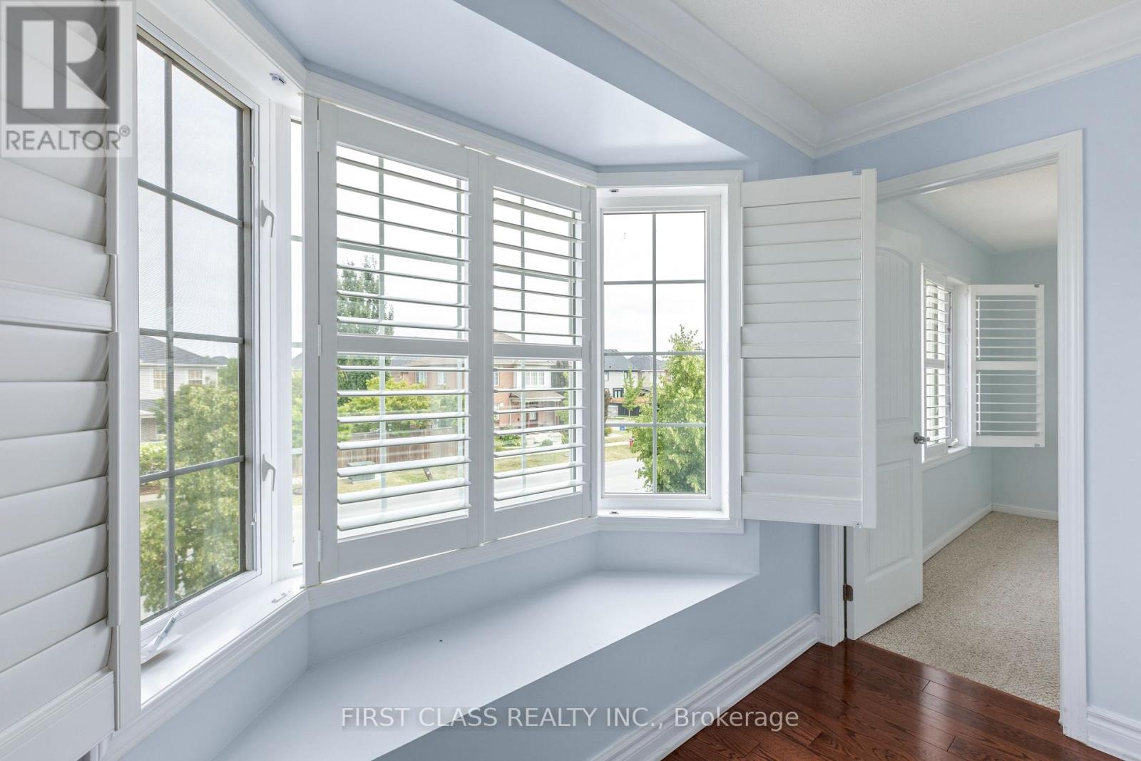 802 YATES DRIVE - 27