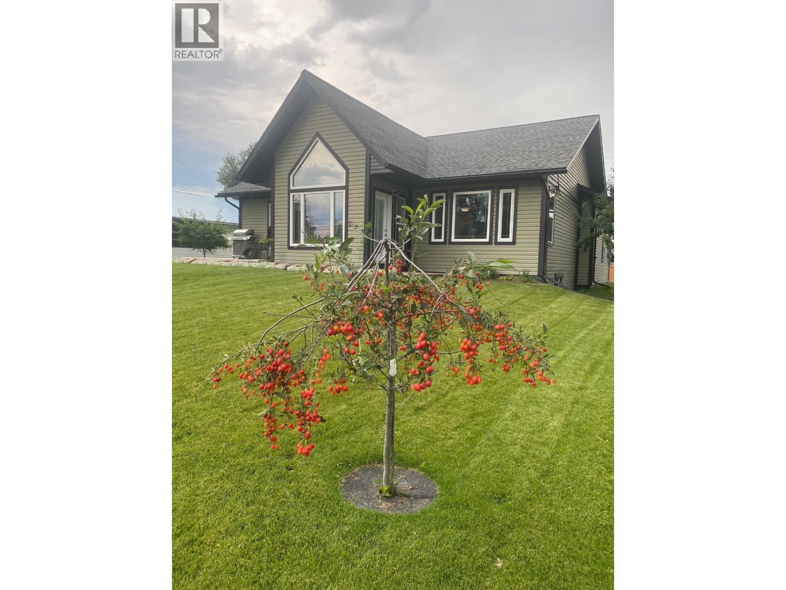 271 OMINECA STREET - 35