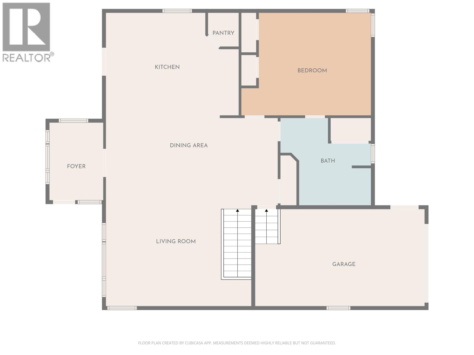 271 OMINECA STREET - 37