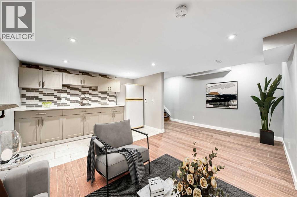 Single Family House for Sale in  Woodfield Green SW Woodbine Calgary 