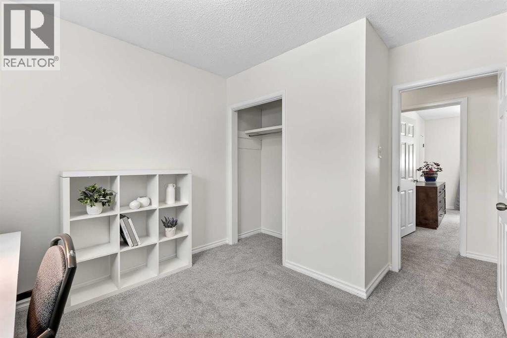 Single Family House 3 Level for Sale in  University Drive NW St Andrews Heights Calgary 