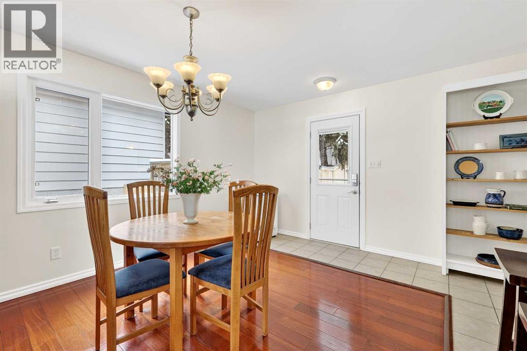 Single Family House 3 Level for Sale in  University Drive NW St Andrews Heights Calgary 