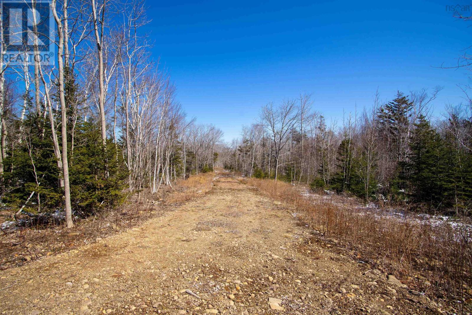 Property 9 of 23 of Lot Lighthouse Road