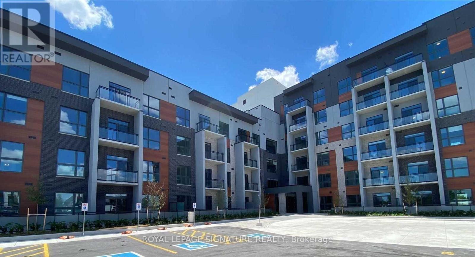 112 - 95 DUNDAS STREET W