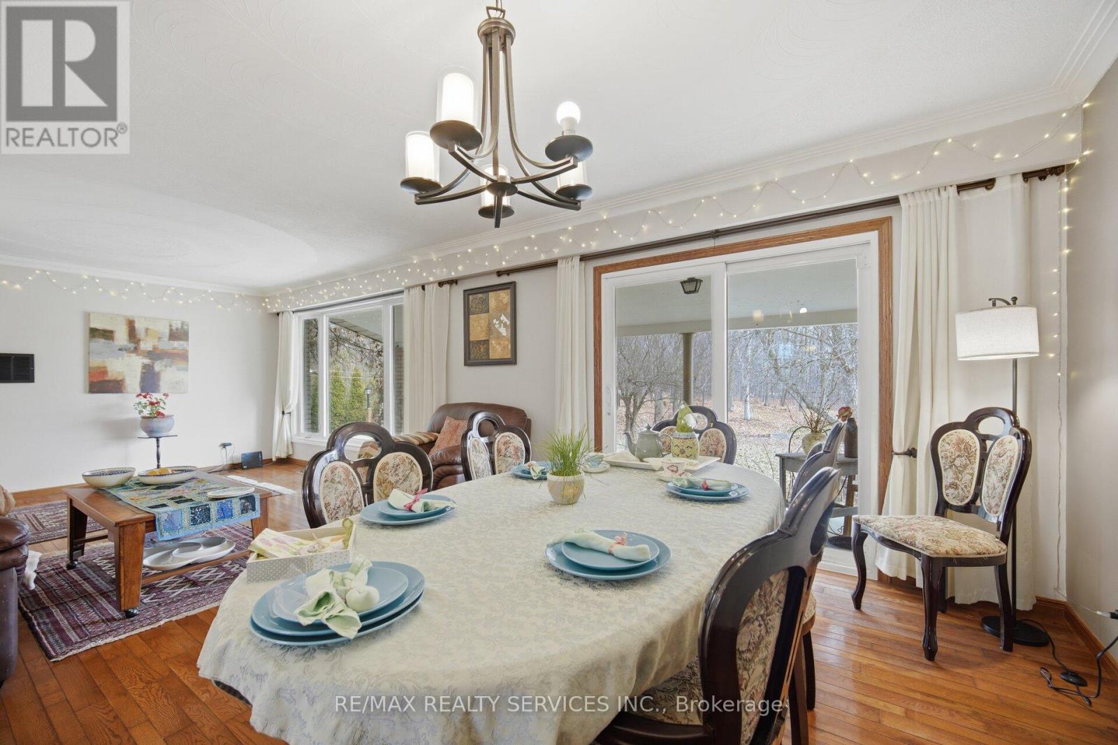 14411 INNIS LAKE ROAD - 21