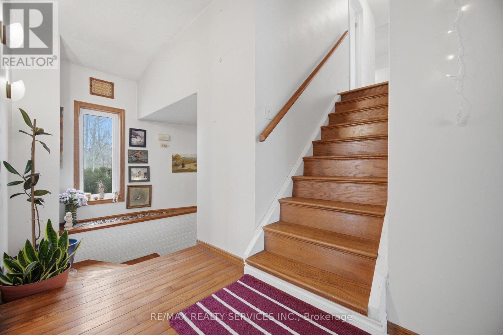 14411 INNIS LAKE ROAD - 29