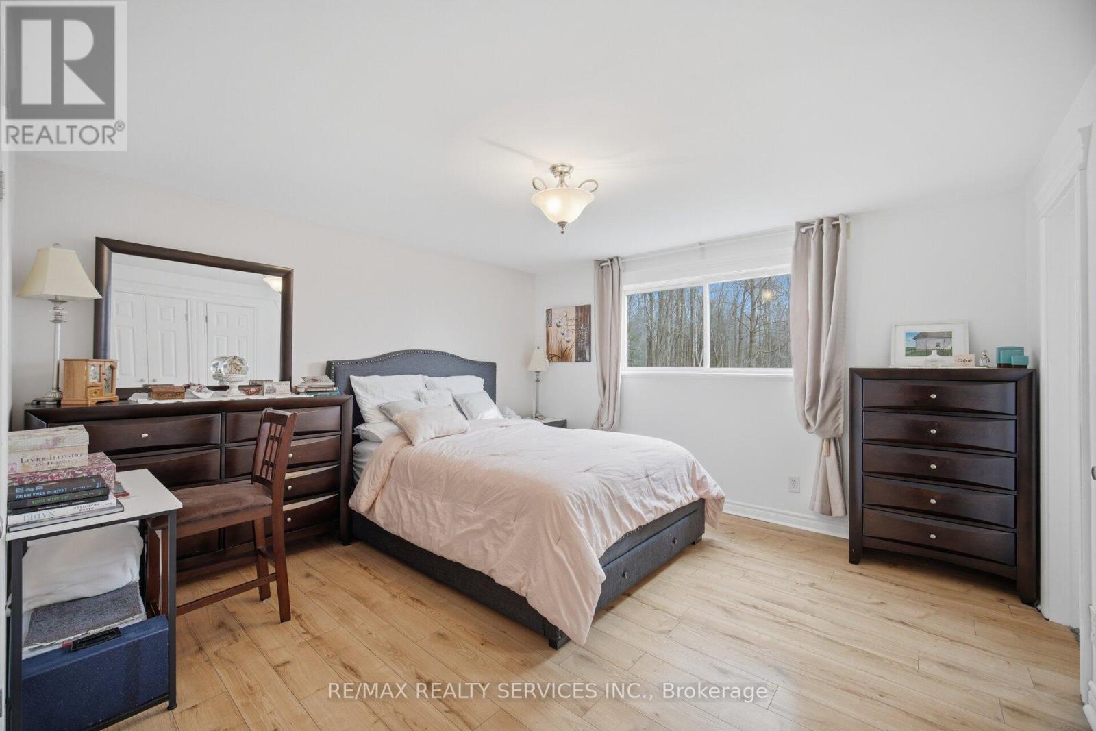 14411 INNIS LAKE ROAD - 30