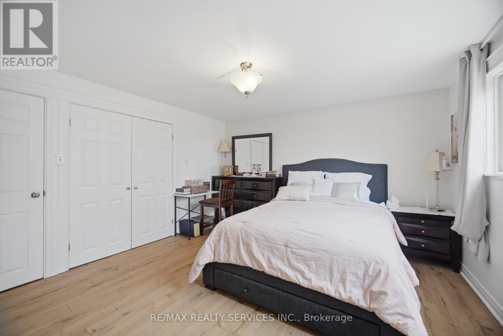 14411 INNIS LAKE ROAD - 31