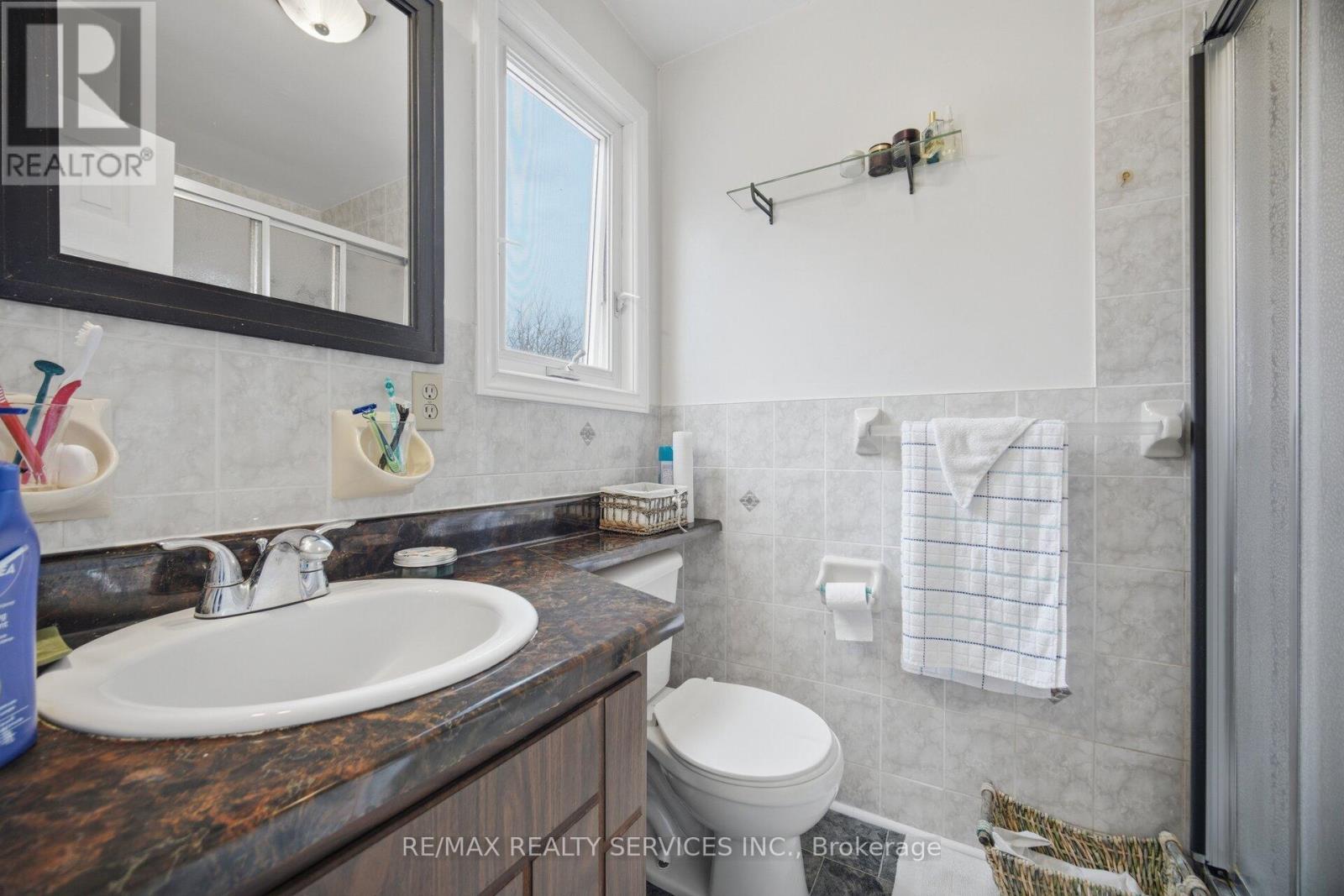 14411 INNIS LAKE ROAD - 32