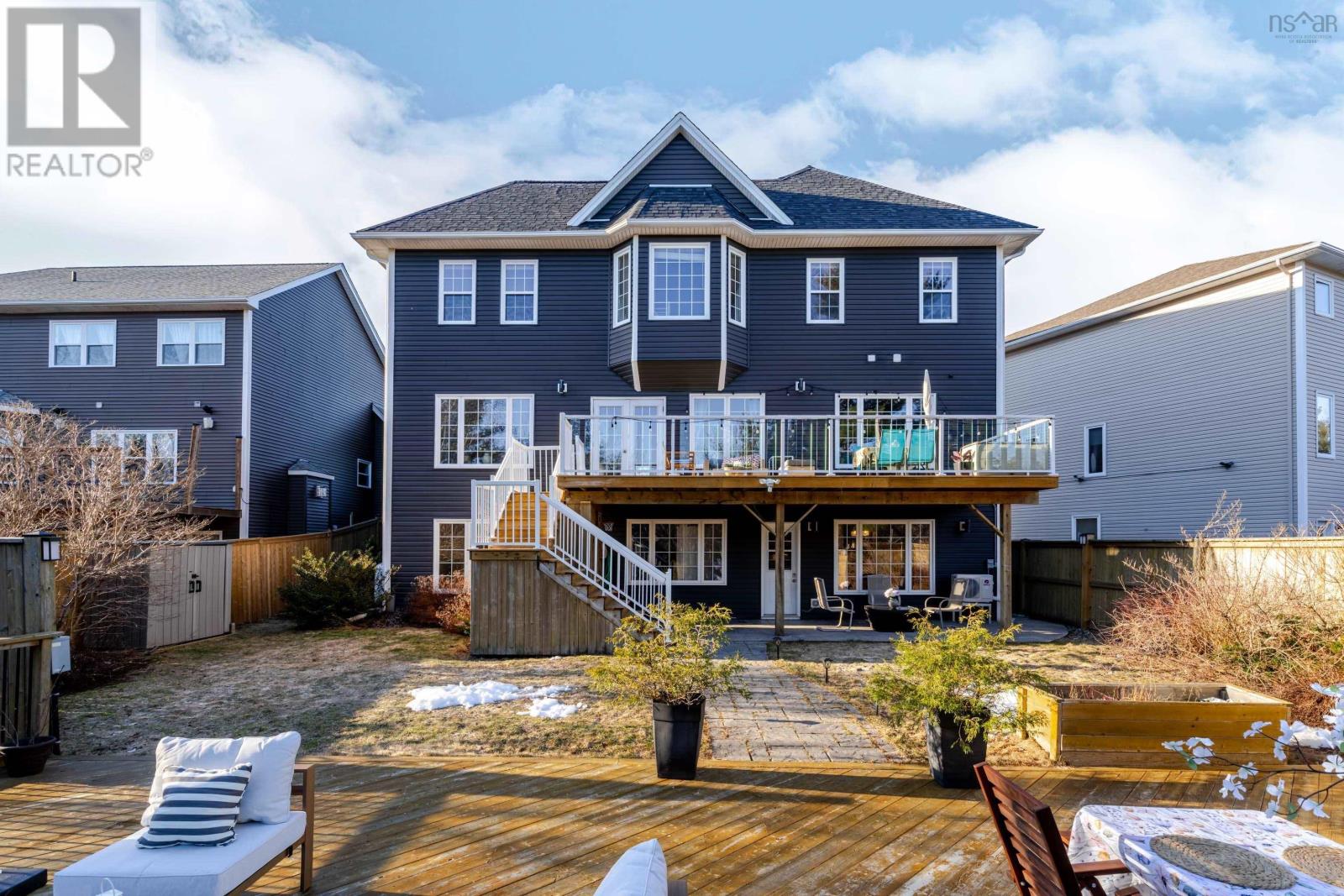 Property 39 of 49 of 47 Crozier Court