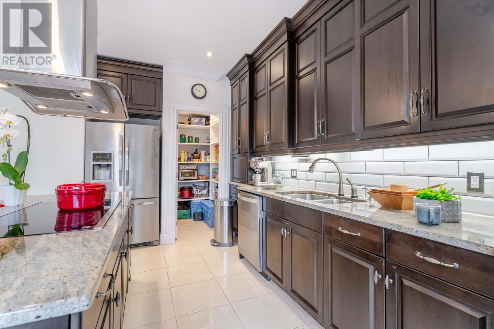 Property 11 of 49 of 47 Crozier Court