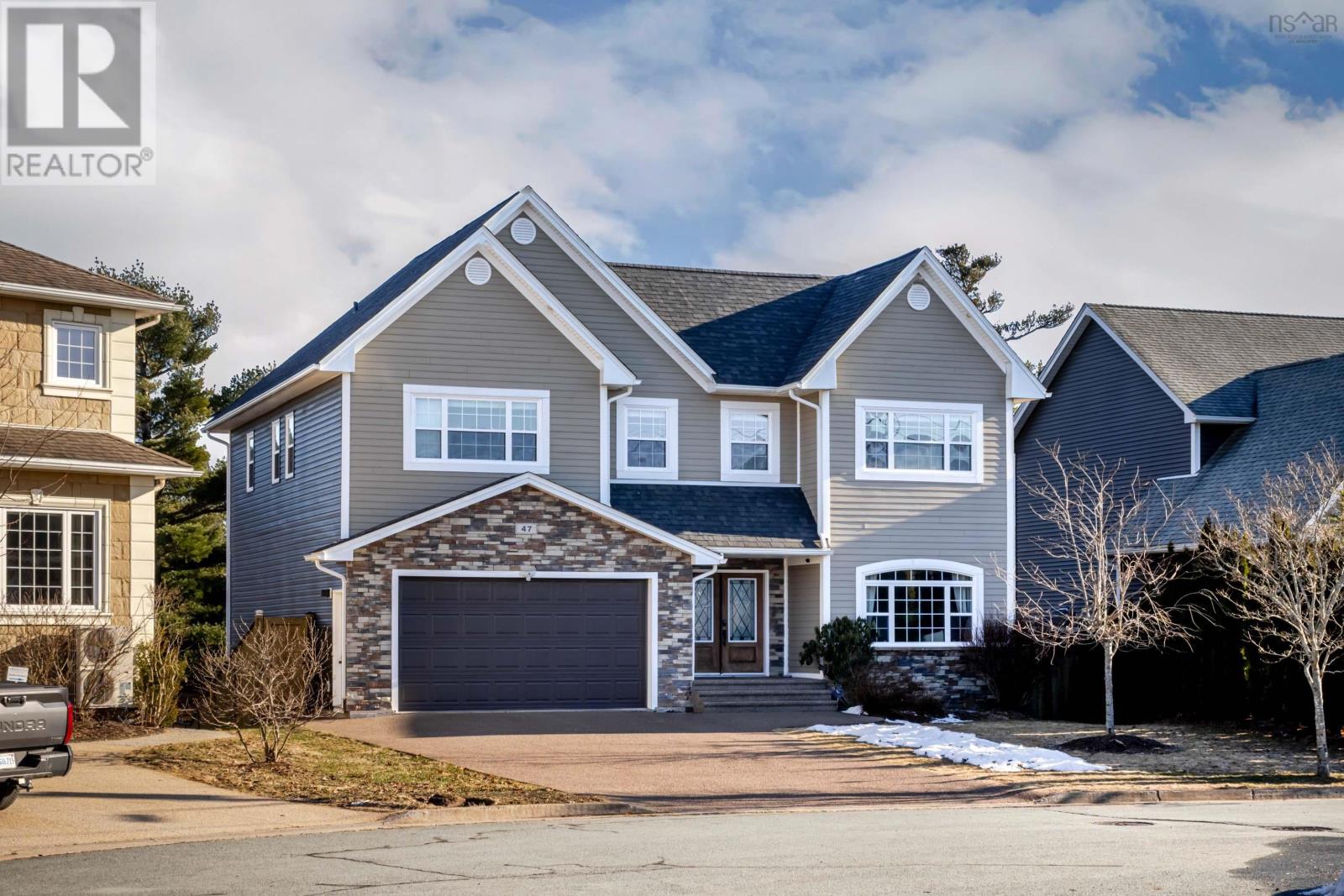 Property 2 of 49 of 47 Crozier Court