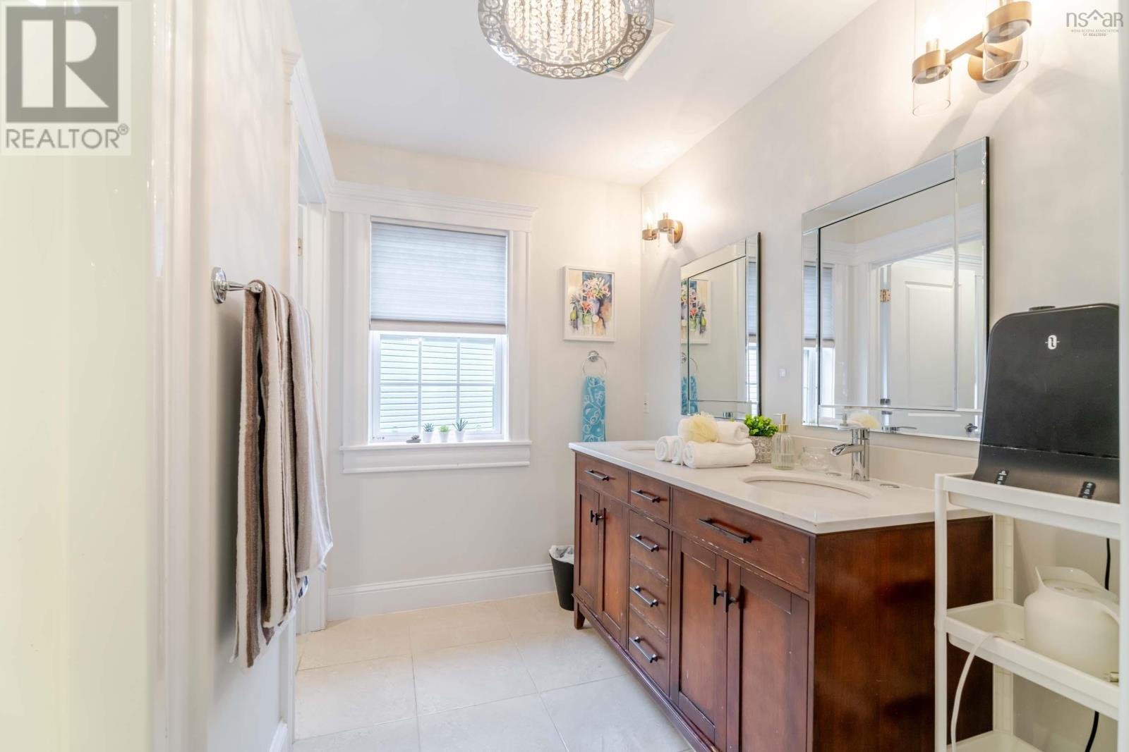 Property 27 of 49 of 47 Crozier Court