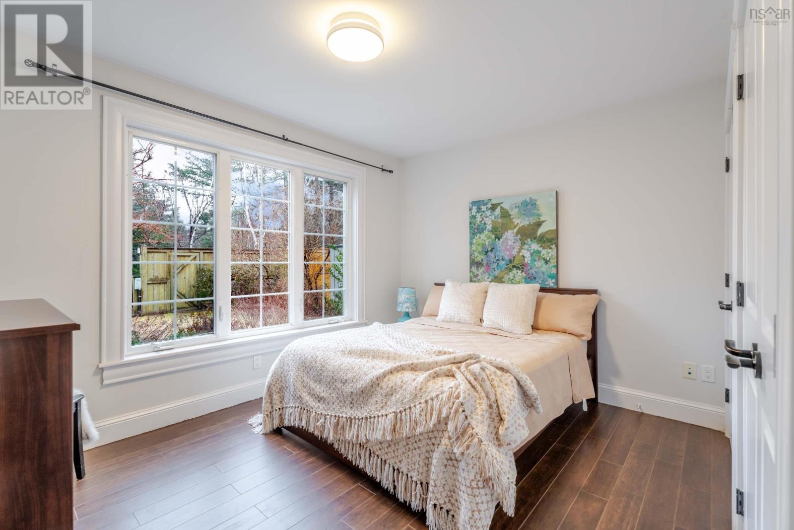 Property 35 of 49 of 47 Crozier Court