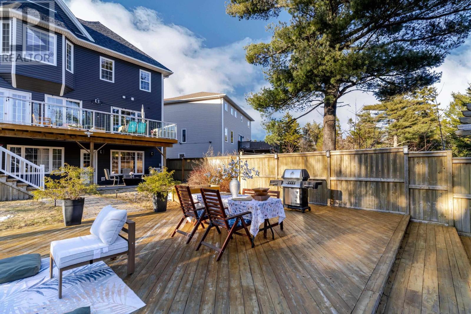 Property 41 of 49 of 47 Crozier Court