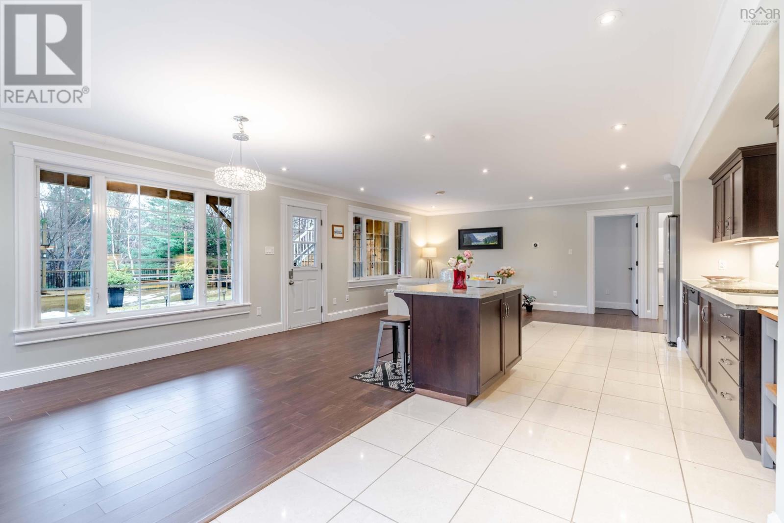 Property 32 of 49 of 47 Crozier Court