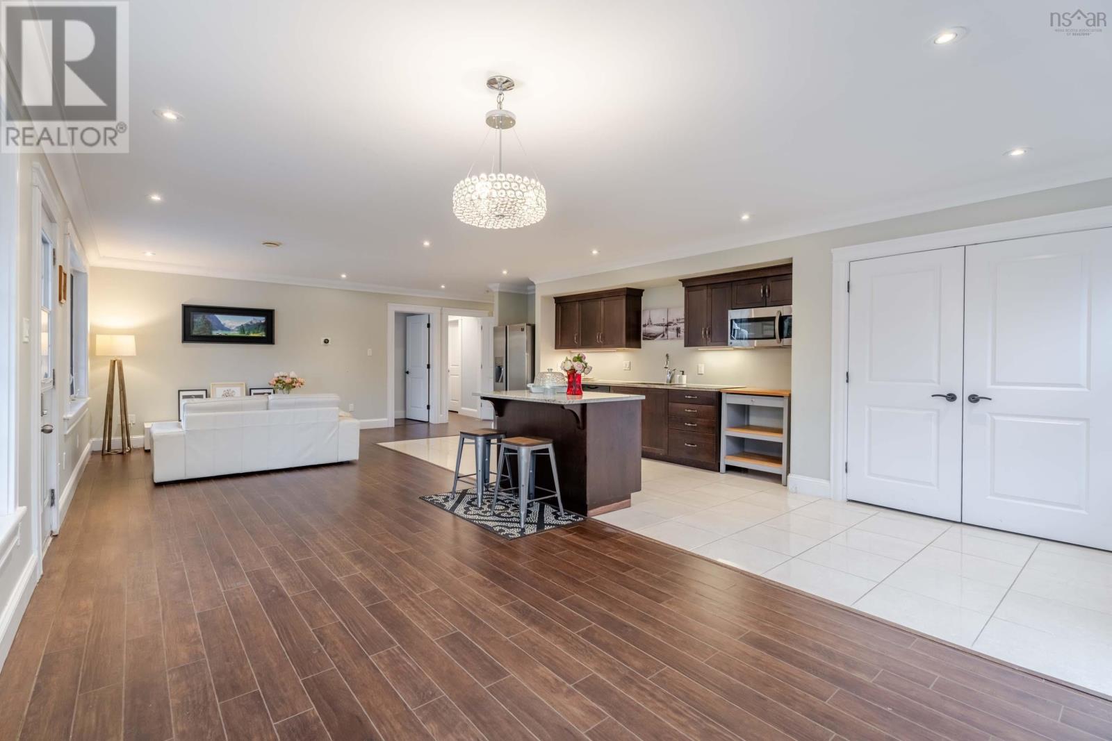 Property 31 of 49 of 47 Crozier Court